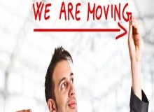 Kwikfynd Furniture Removalists Northern Beaches
hordernvale